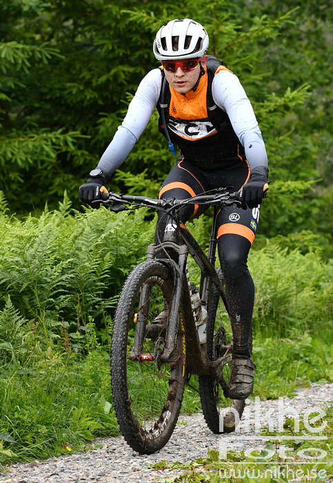MTB24_0331.jpg