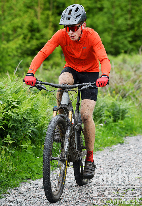 MTB24_0332.jpg
