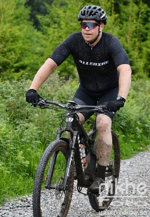 MTB24_0335.jpg