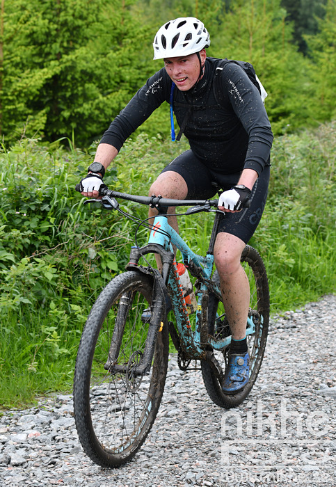 MTB24_0336.jpg