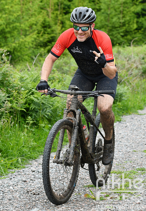 MTB24_0337.jpg