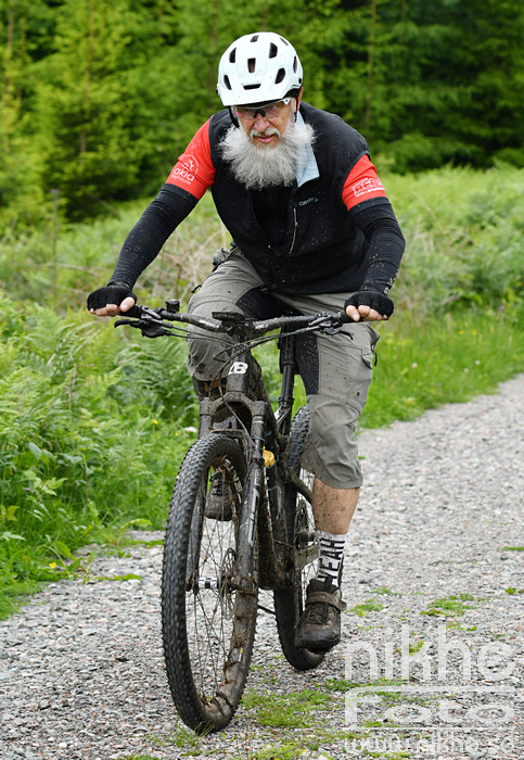 MTB24_0339.jpg