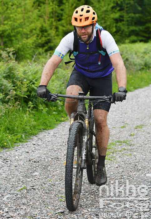 MTB24_0340.jpg