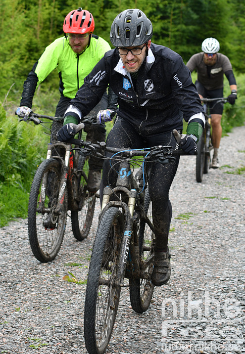 MTB24_0345.jpg