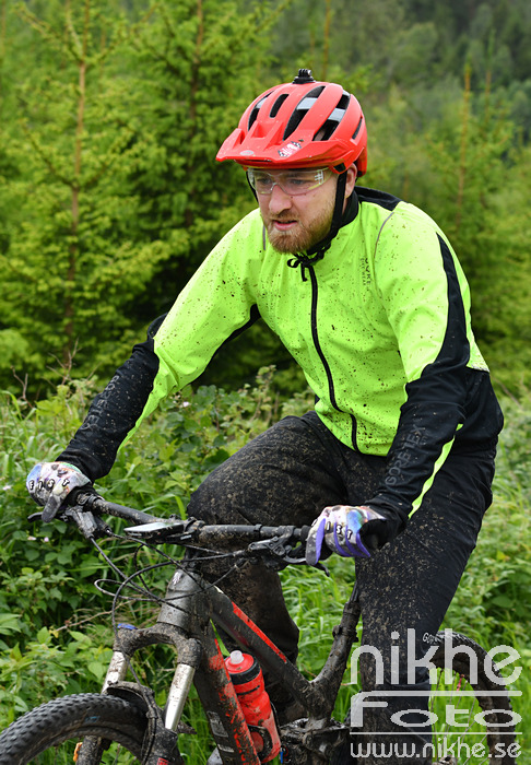 MTB24_0346.jpg