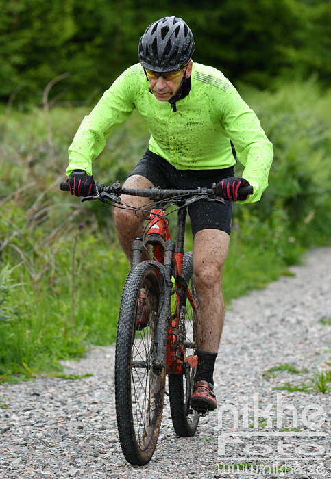 MTB24_0348.jpg