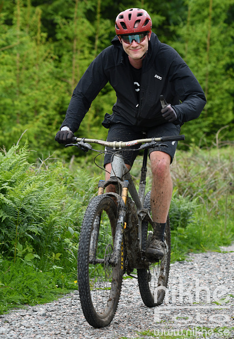 MTB24_0349.jpg
