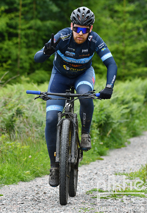 MTB24_0352.jpg