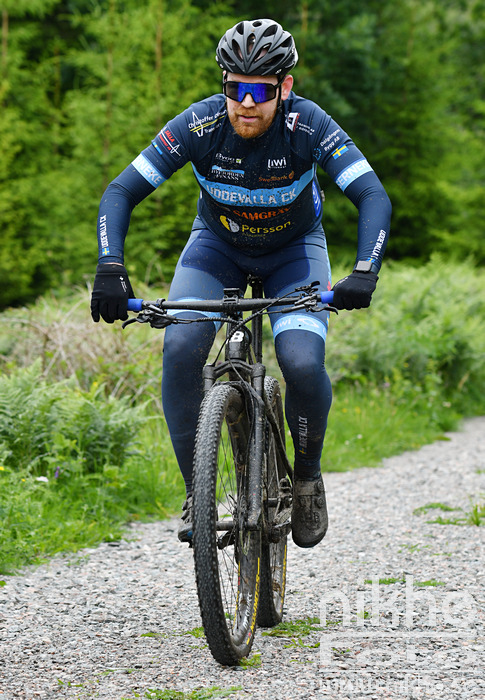 MTB24_0353.jpg