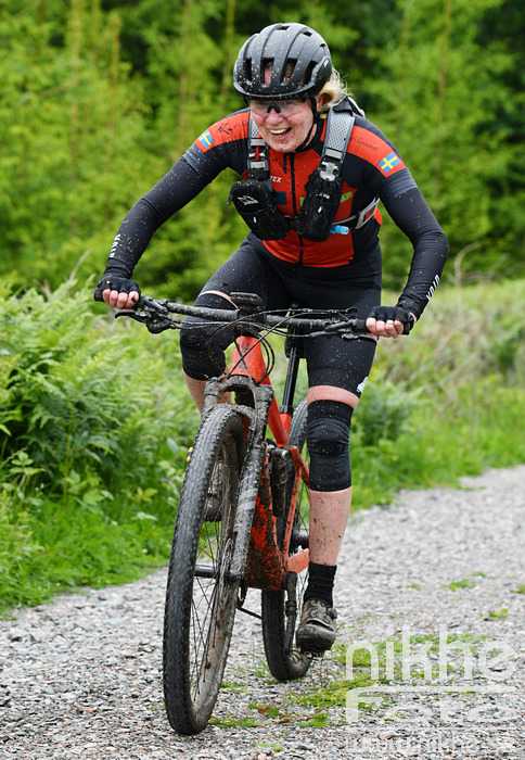 MTB24_0355.jpg