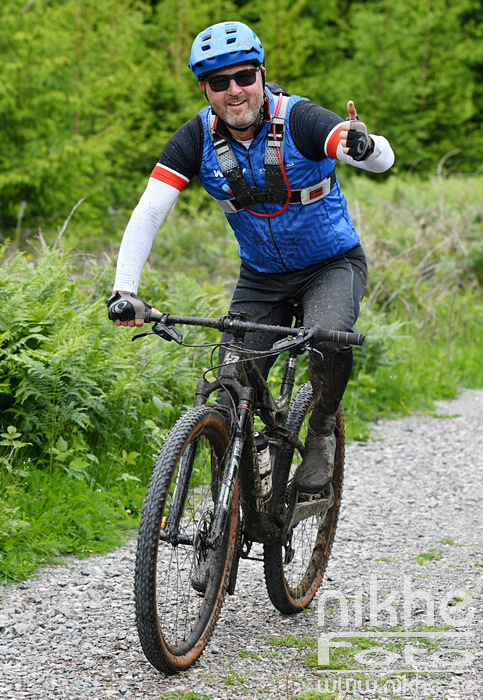 MTB24_0357.jpg