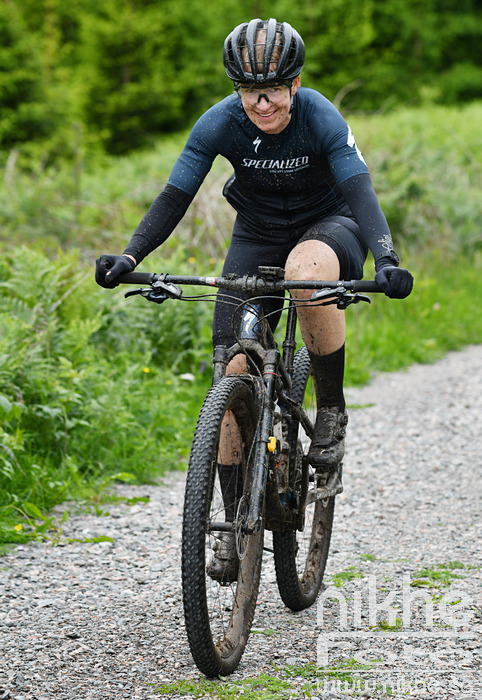 MTB24_0359.jpg