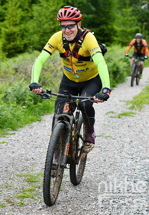 MTB24_0360.jpg