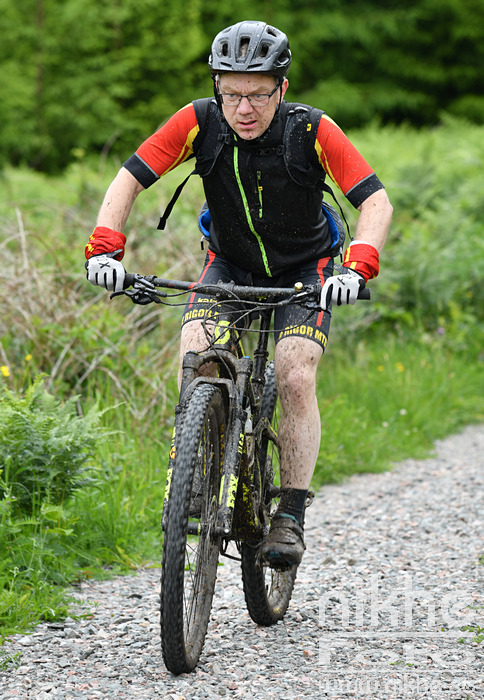 MTB24_0362.jpg