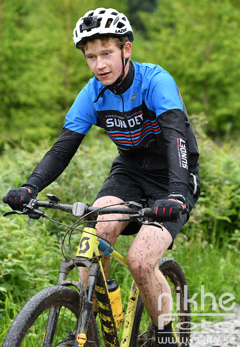 MTB24_0365.jpg