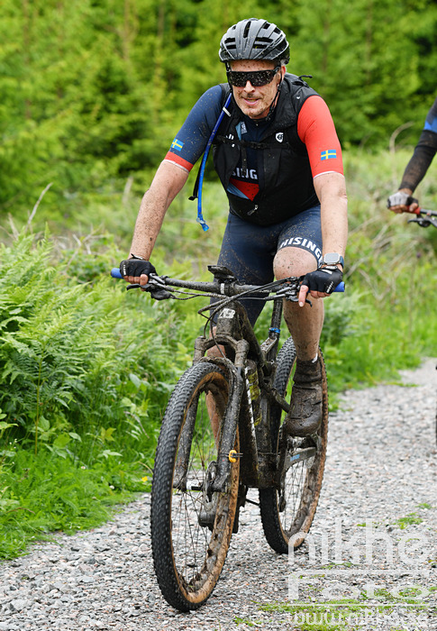 MTB24_0366.jpg