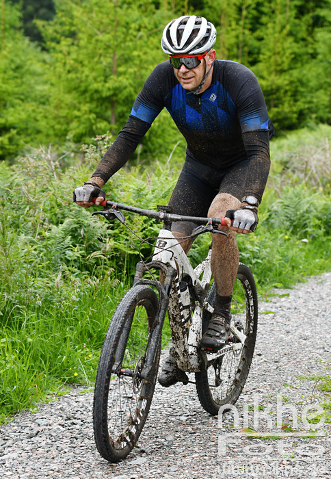 MTB24_0367.jpg