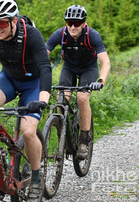 MTB24_0371.jpg