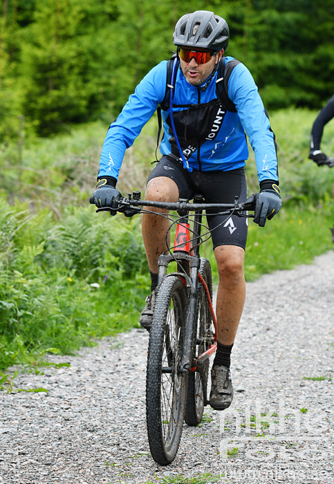 MTB24_0372.jpg