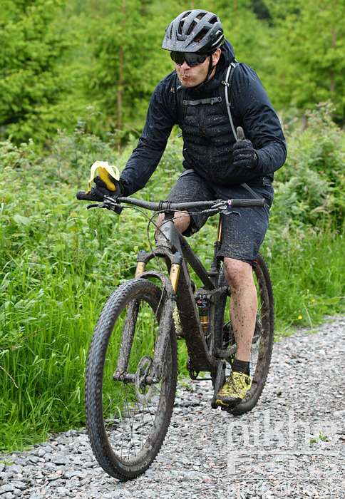 MTB24_0374.jpg