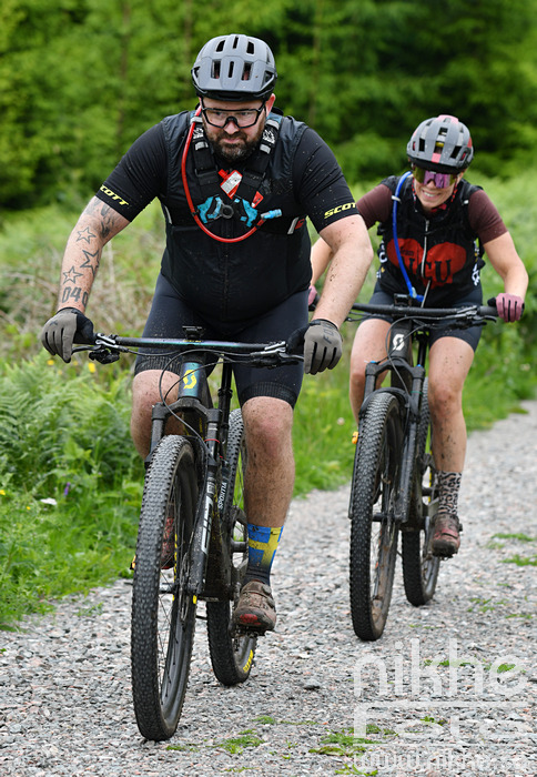 MTB24_0375.jpg