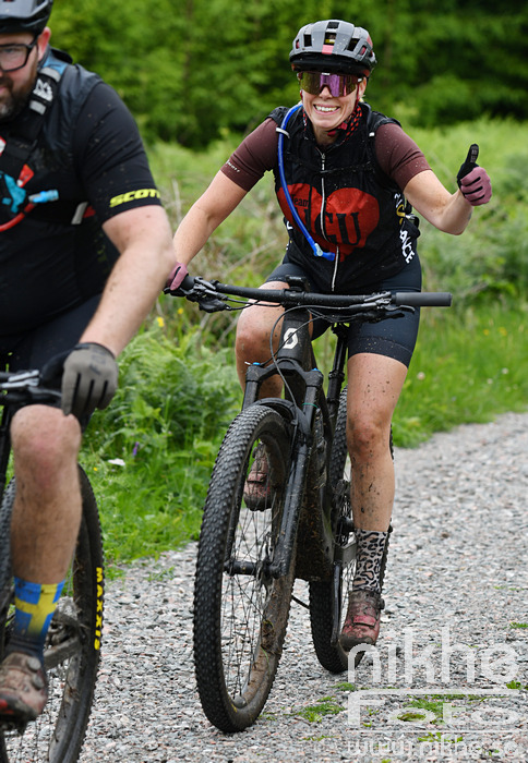 MTB24_0376.jpg