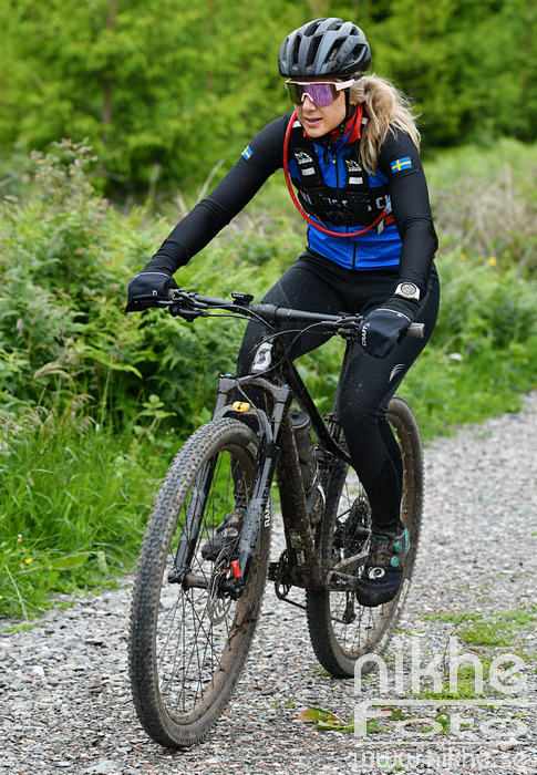 MTB24_0377.jpg