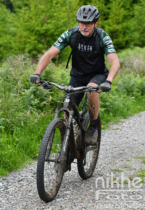 MTB24_0378.jpg