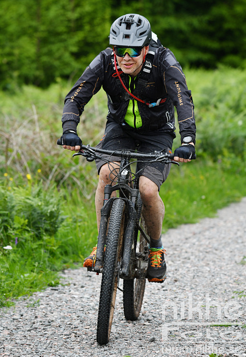 MTB24_0379.jpg