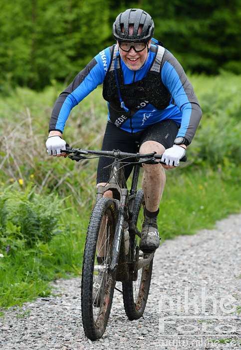 MTB24_0380.jpg