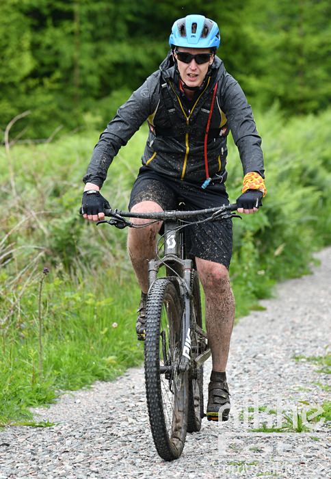 MTB24_0381.jpg