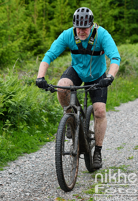 MTB24_0383.jpg