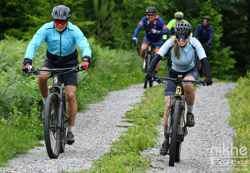 MTB24_0384.jpg