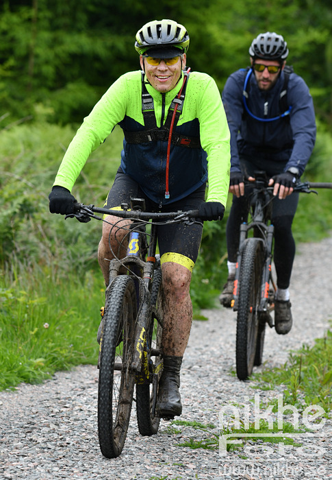 MTB24_0386.jpg