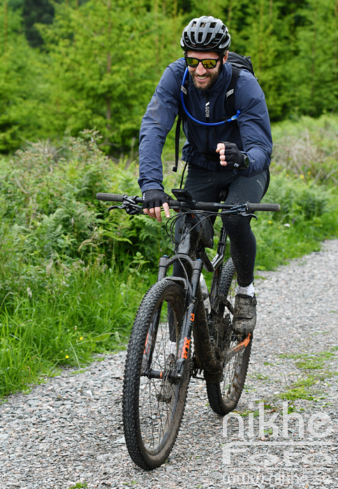 MTB24_0387.jpg