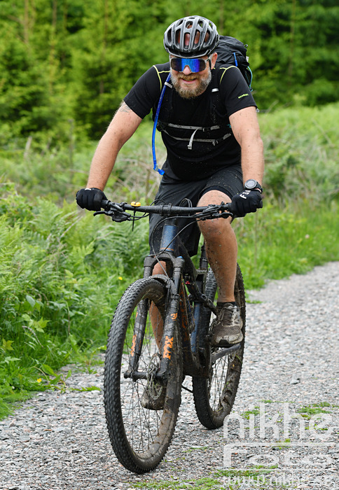 MTB24_0388.jpg