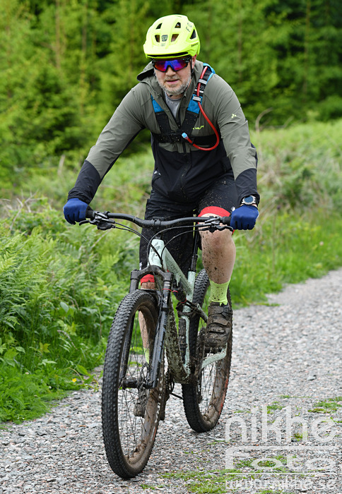 MTB24_0389.jpg