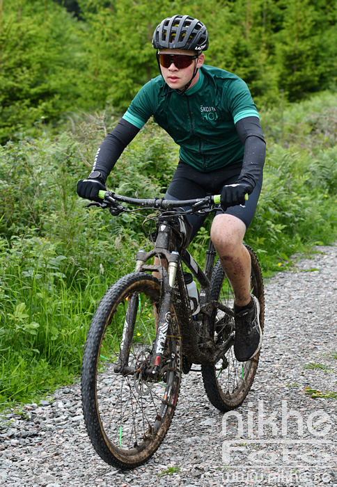 MTB24_0391.jpg
