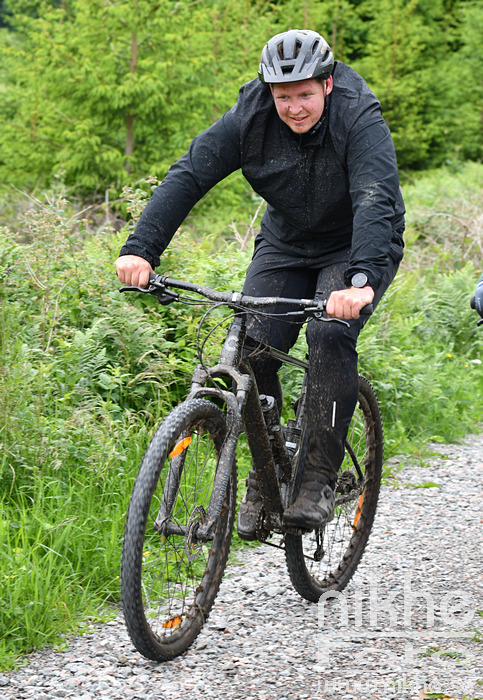 MTB24_0395.jpg