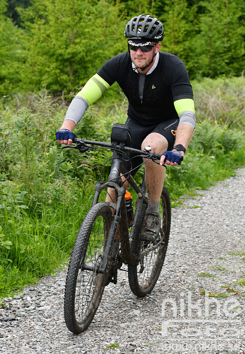 MTB24_0397.jpg