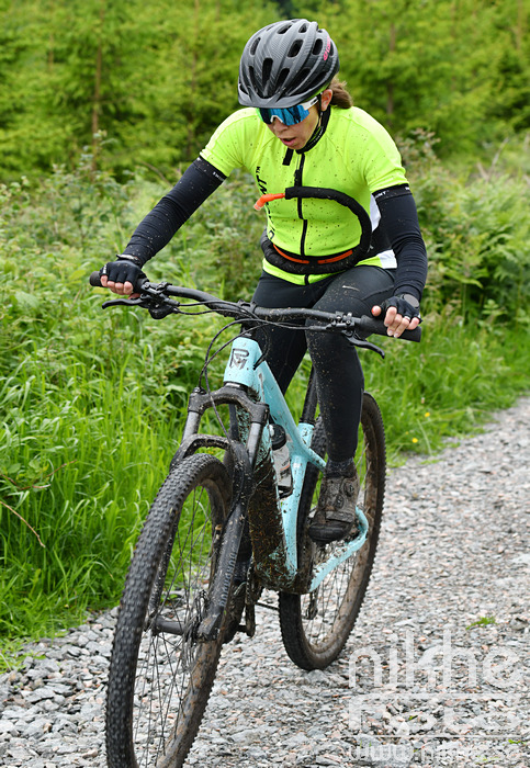MTB24_0398.jpg