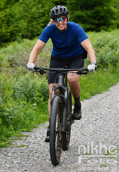 MTB24_0399.jpg