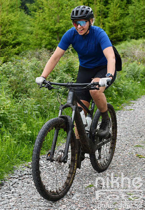 MTB24_0400.jpg