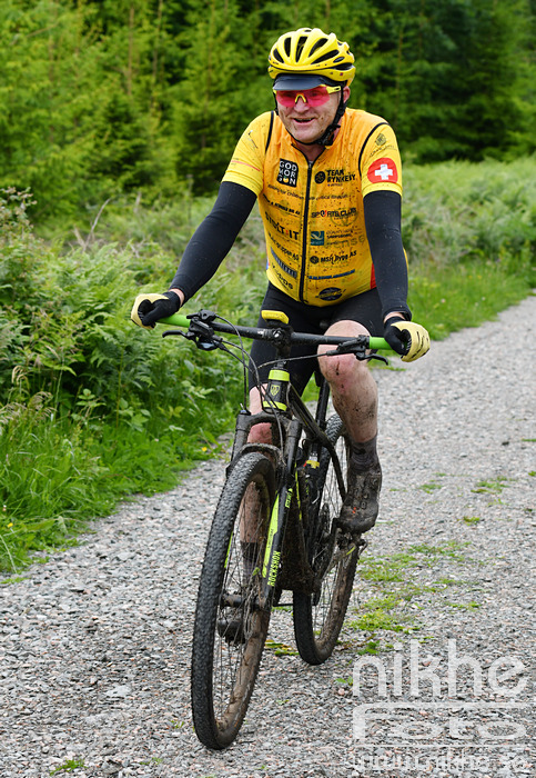 MTB24_0401.jpg