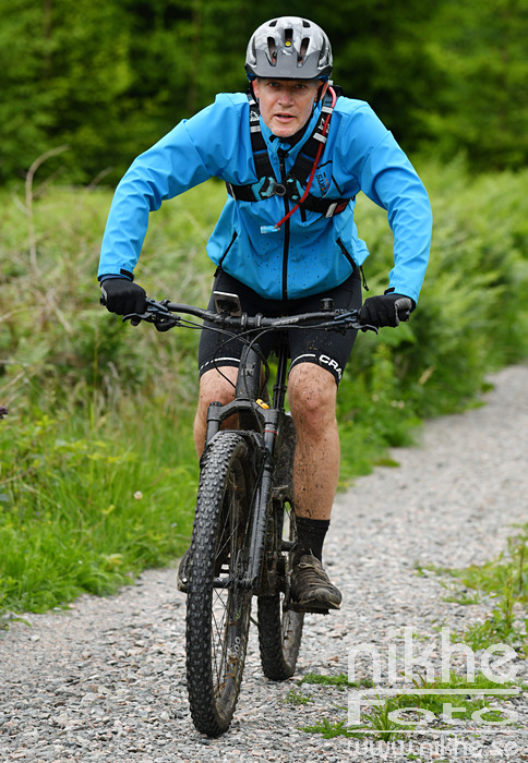 MTB24_0402.jpg