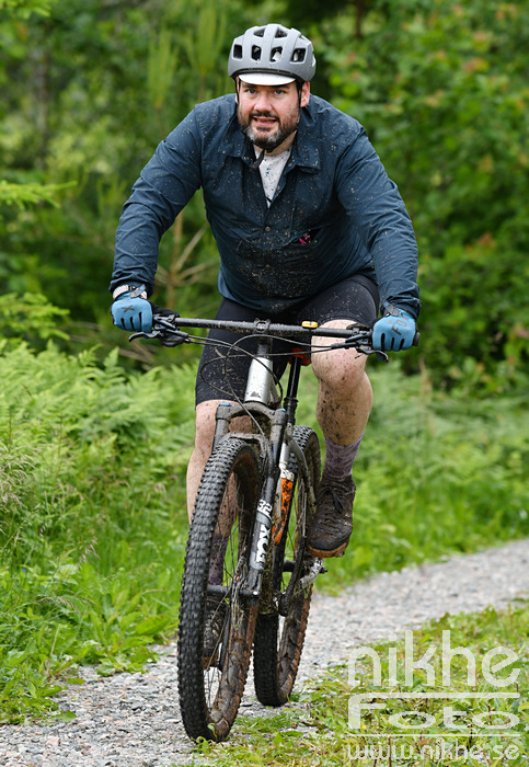 MTB24_0403.jpg