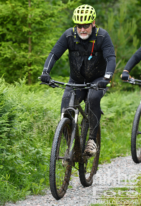 MTB24_0404.jpg