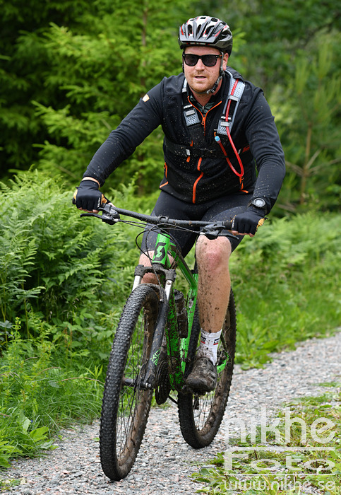MTB24_0405.jpg
