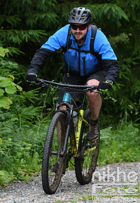 MTB24_0406.jpg