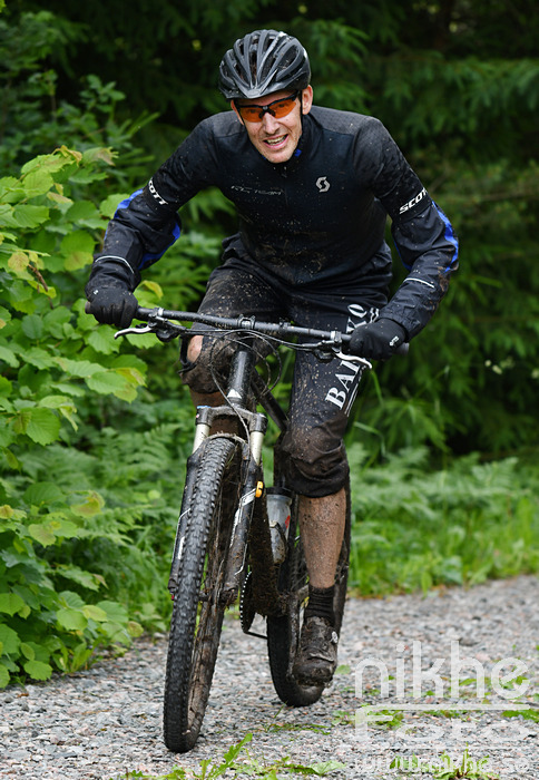 MTB24_0407.jpg